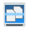 Logo de SKanpage