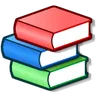 Emblemo de Tellico
