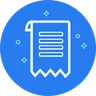 eFatura Logo