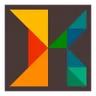 ksnip Logo