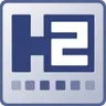 Logo Hydrogen