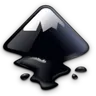 Inkscape Logo