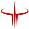 Logo di ioquake3