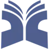 Лагатып JabRef