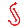JackTrip-Logo
