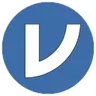 Logo de jamovi