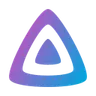 لوگوی Jellyfin Server