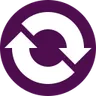 Logo di OnionShare