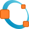 Logo de GNU Octave