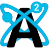 Logo di Avogadro