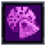 Логотип OpenJKDF2
