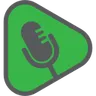 Emblemo de OpenKJ