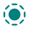 LocalSend Logo