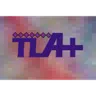 TLA+ Toolbox logotip