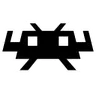 RetroArch 徽标