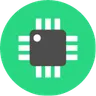 לוגו LibrePCB