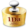 mMass-Logo