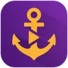 Logo MediaHarbor