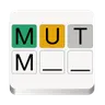 muttum Logo