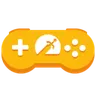 Logo de Solarus Launcher