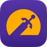 Logo Solarus Launcher