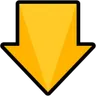 SABnzbd-Logo