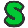 ScummVM Logo