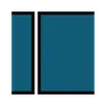 Shotcut logotipas