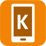 Logo Keyboard App Builder