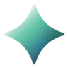 Silori logotip