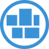 Squey logotip