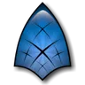 Logo de Synfig Studio