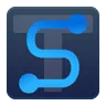 Logo de Syntalos