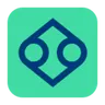 Logo de PreviewQt