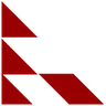 Rakenduse Password Safe logo