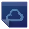 Logo QOwnNotes