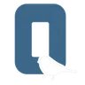 Logo de Quelea