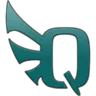 Quetoo-Logo
