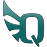 Logo de Quetoo