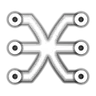 Logo de qpwgraph