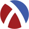 Logo de Racket