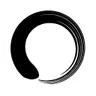 Iaito Logotyp