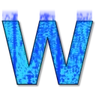 Логотип wfview