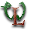 Logo de Widelands