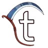 Logo aplikácie Taisei Project