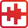 Logotypo de Tenacity
