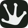 Tryton 7.0-Logo