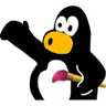 Logo di Tux Paint