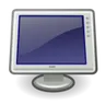 لوگوی Remote Viewer