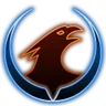 Logo de Xonotic